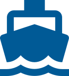 Boat f928e0f97c2b5c3d96f0343ef19e4e4b3c06804299c843851b519871f143d6d4